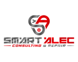 https://www.logocontest.com/public/logoimage/1605891951Smart Alec Consulting _ Repair1.png